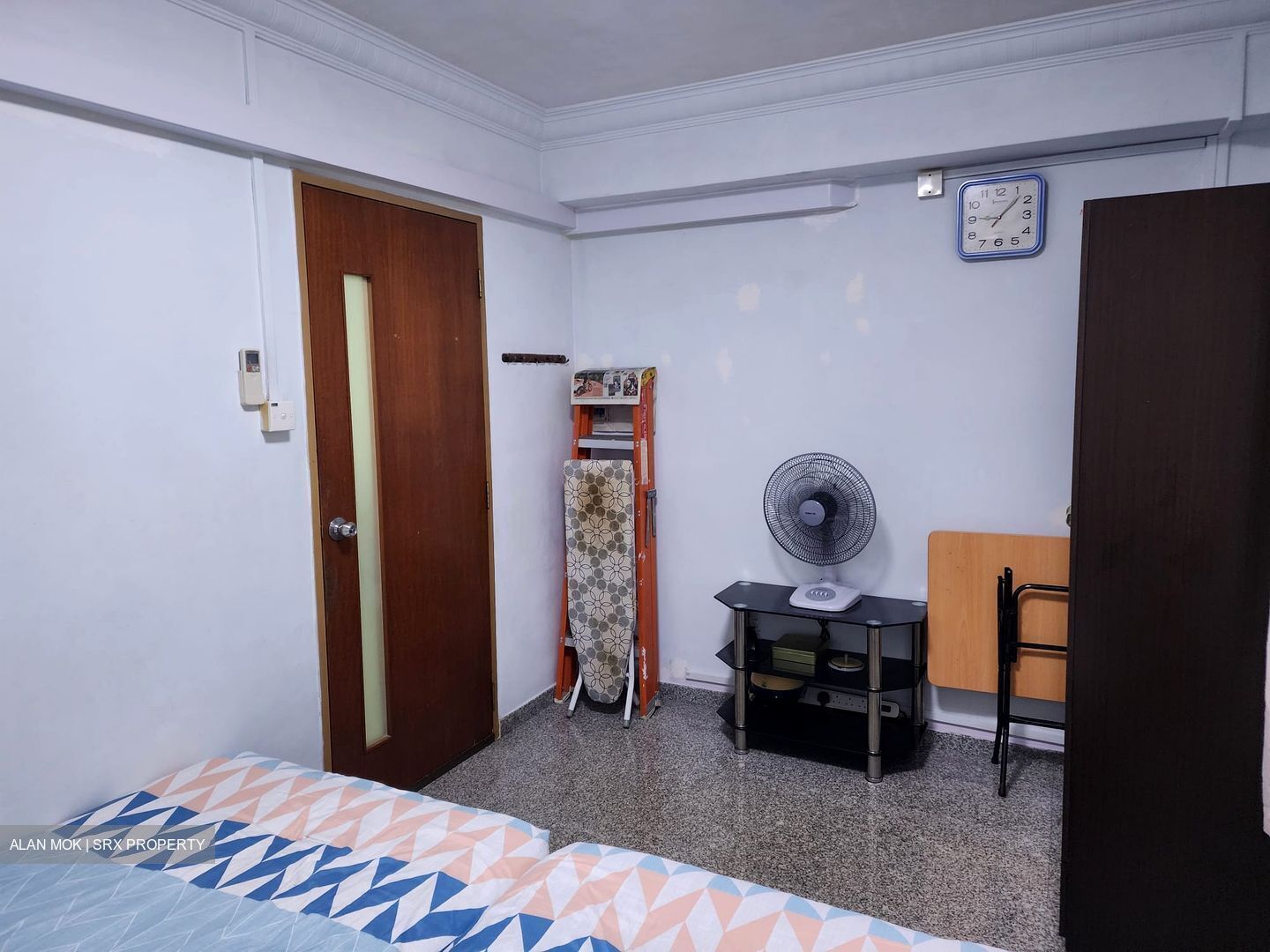 Blk 604 Senja Road (Bukit Panjang), HDB 5 Rooms #569660701